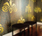 Palmira | Bisazza