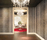 Rayures | Bisazza