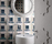 Windows | Bisazza