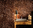 GM | Bisazza