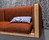 Hollywood | ARFLEX