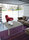 Spillino | 678/677 | Zanotta