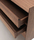 Softwood | Riva 1920