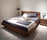 Natura 6 Bed | Riva 1920