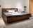 Natura 6 Bed | Riva 1920