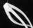 In the Wind | Nemo Cassina Lighting