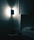 Pivotant | Nemo Cassina Lighting