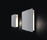 Pivotant | Nemo Cassina Lighting