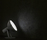 Projecteur 365 | Nemo Cassina Lighting