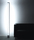 Tru | Nemo Cassina