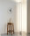 Tru | Nemo Cassina