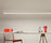 Tru | Nemo Cassina