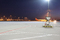 F32 LED Floodlight | ewo