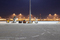 F32 LED Floodlight | ewo
