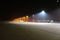 F32 LED Floodlight | ewo