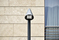 UN LED Systemleuchte | ewo