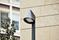 UN LED Systemleuchte | ewo
