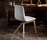 Bamby Chaise | Marcel By