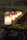 Bougies Russes Candle Holders | Marcel By