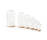 Bougies Russes Candle Holders | Marcel By