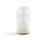 Bougies Russes Candle Holders | Marcel By