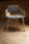Bridge Carène Chaise | Marcel By
