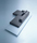 Fin | MDF Italia