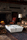 Quatro Coffee table | Marcel By