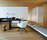 Tao | Andreu World