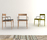 Blanc | Very Wood