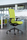 Tnk A 500 | ACTIU