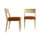 Boston | Very Wood