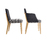 Chelsea | Very Wood