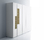 Inmotion | MDF Italia