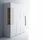 Inmotion | MDF Italia
