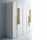 Inmotion | MDF Italia