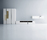Inmotion | MDF Italia