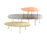 Zoo | ASPLUND