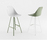 X Collection | ALMA Design