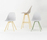 X Collection | ALMA Design