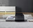 Ribbon | Bonaldo