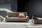 Vita | Bonaldo