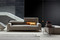 Vita | Bonaldo