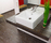 Light Collection | Project Floors