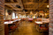 Light Collection | Project Floors
