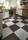 Light Collection | Project Floors
