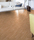 Light Collection | Project Floors