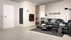 Light Collection | Project Floors