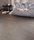 Light Collection | Project Floors
