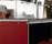 Meccanica Demode | Valcucine